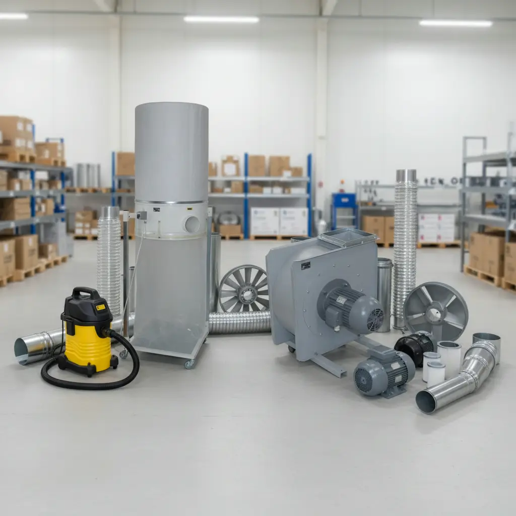 grnc-ključavničarstvo