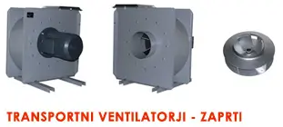 kategorija_tv_zaprti