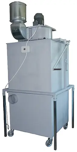 premicna_sesalno_filtrirna_naprava