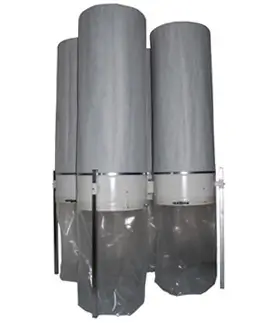 sesalna_naprava_tv_250