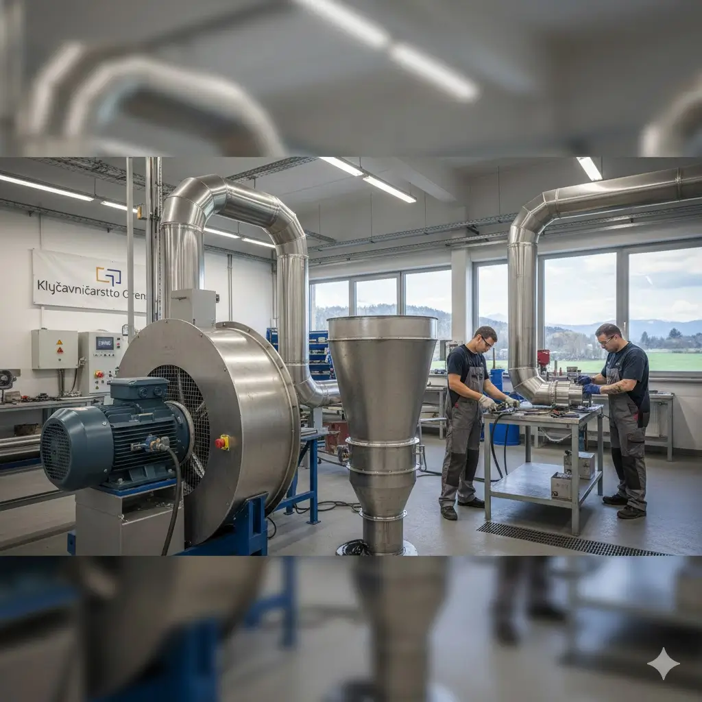 transportni-ventilatorji